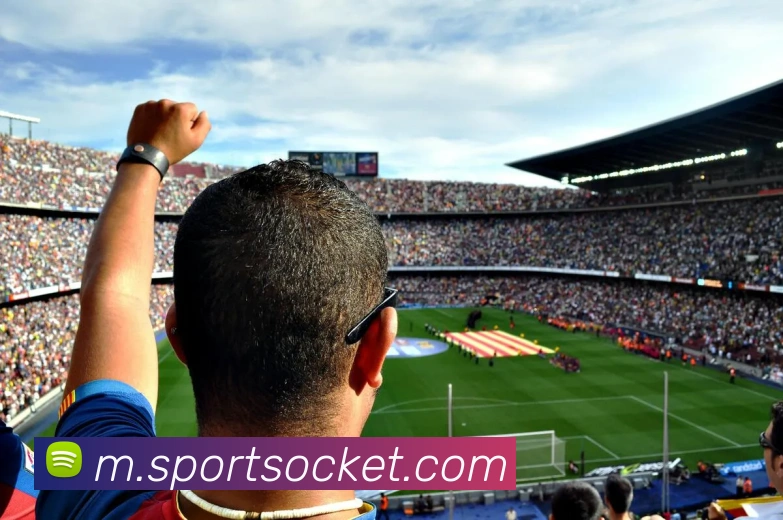 体育下注APP 高清赛事图